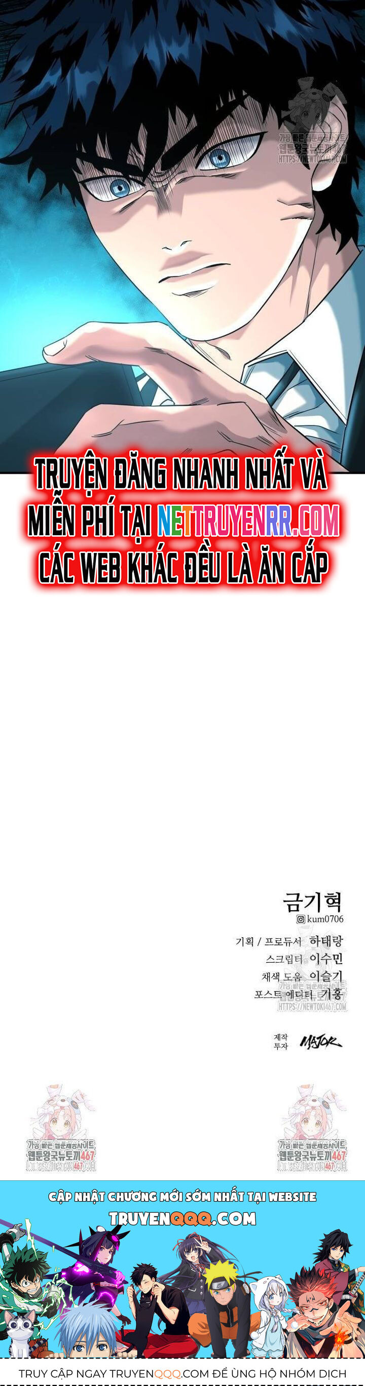 page_46