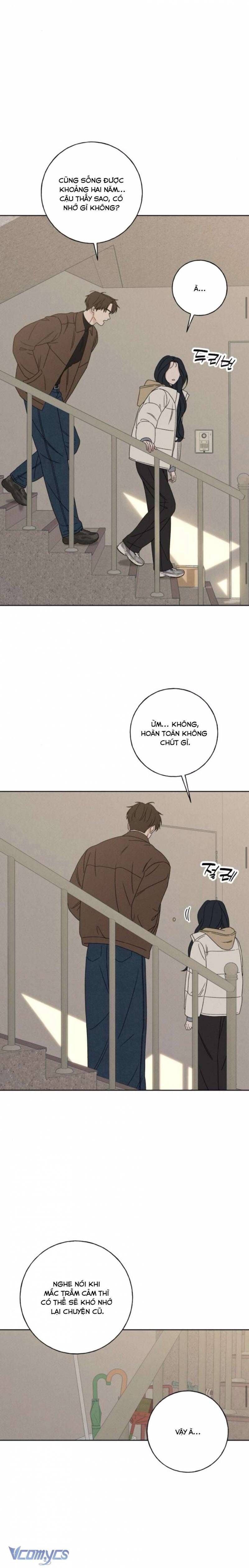 page_14