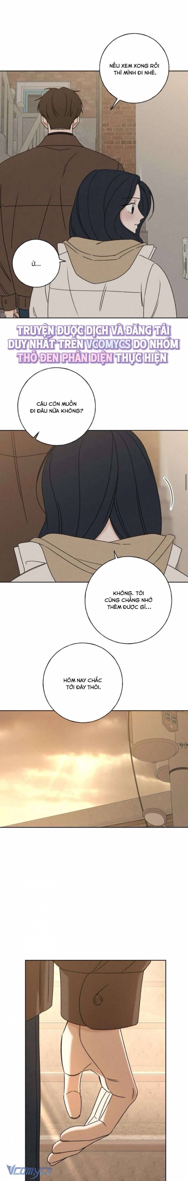page_15