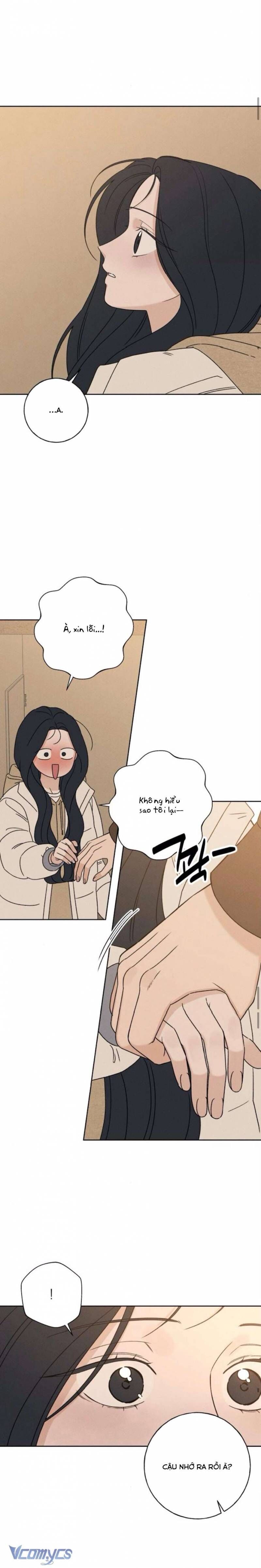 page_17