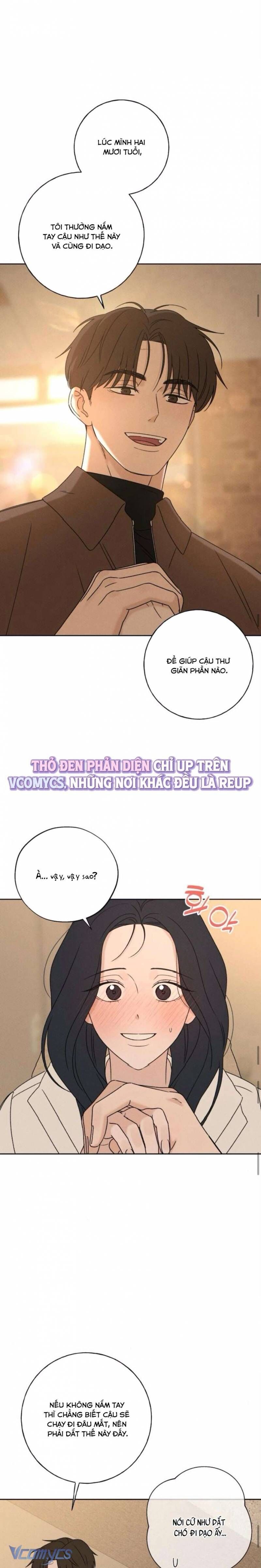 page_18