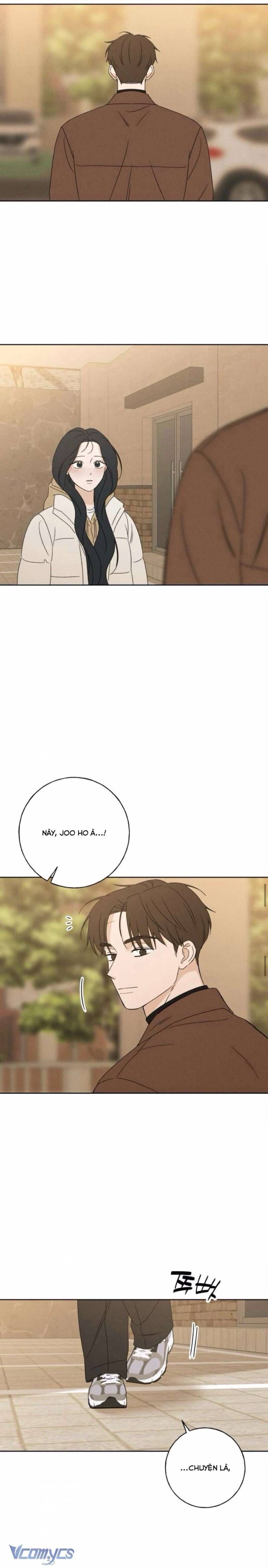 page_22