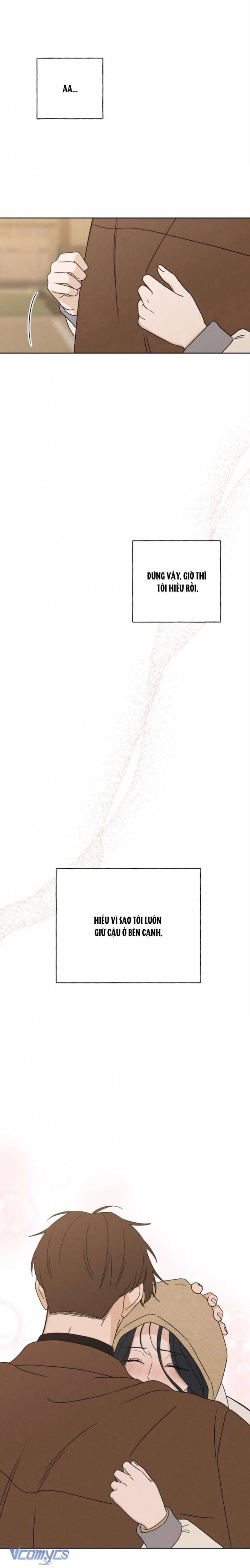 page_26