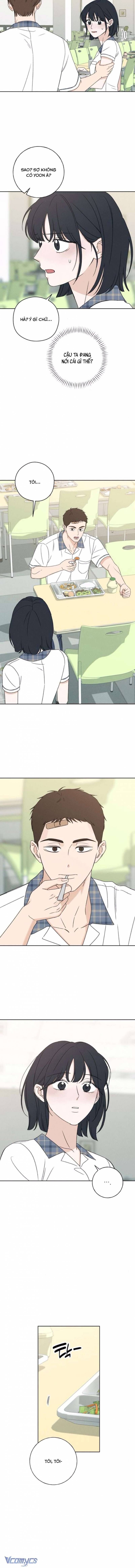 page_15