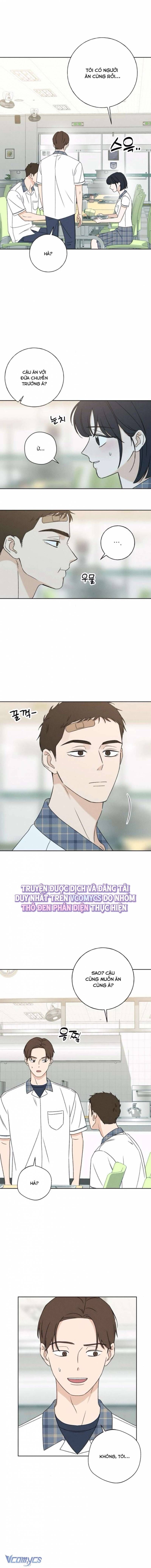 page_16