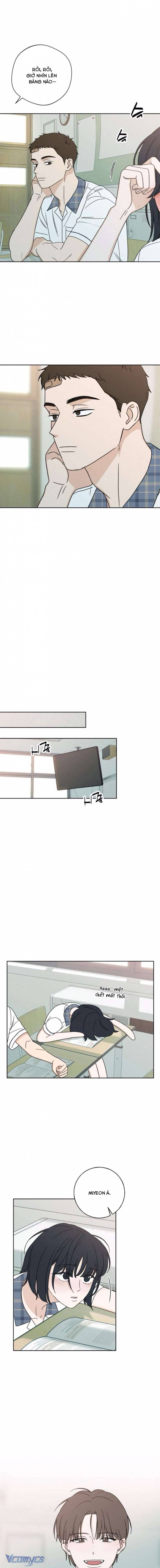 page_4