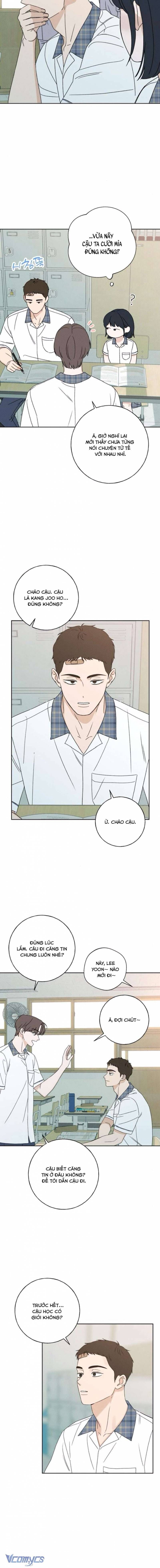 page_6