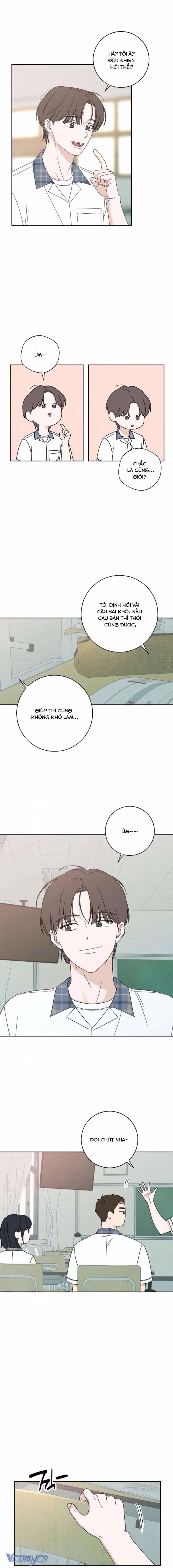 page_7