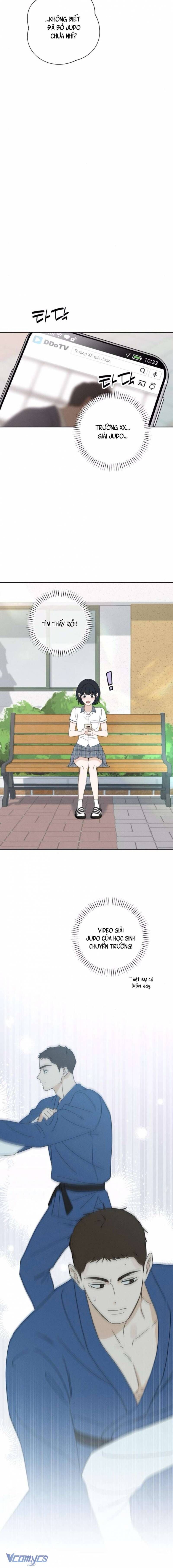 page_9