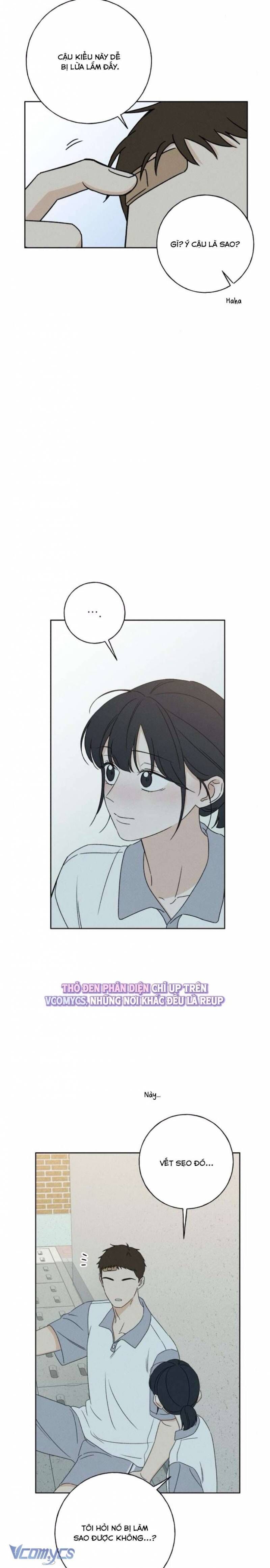 page_11