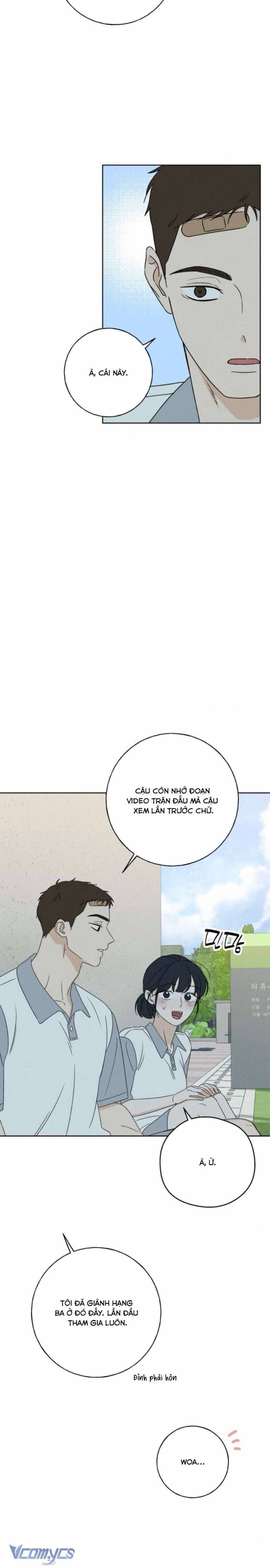 page_12