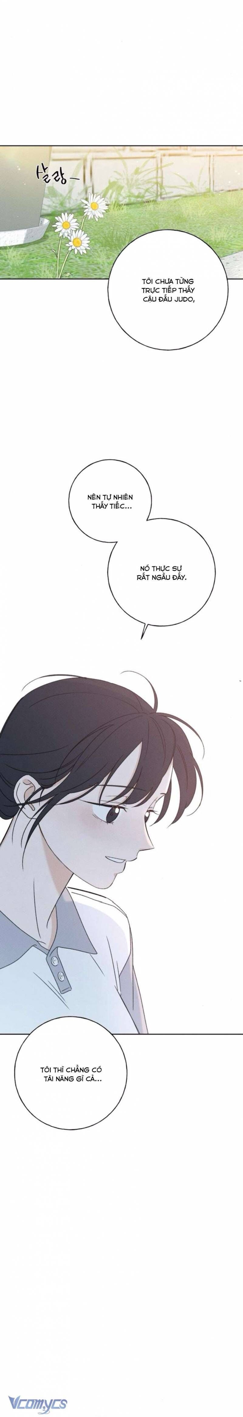 page_16