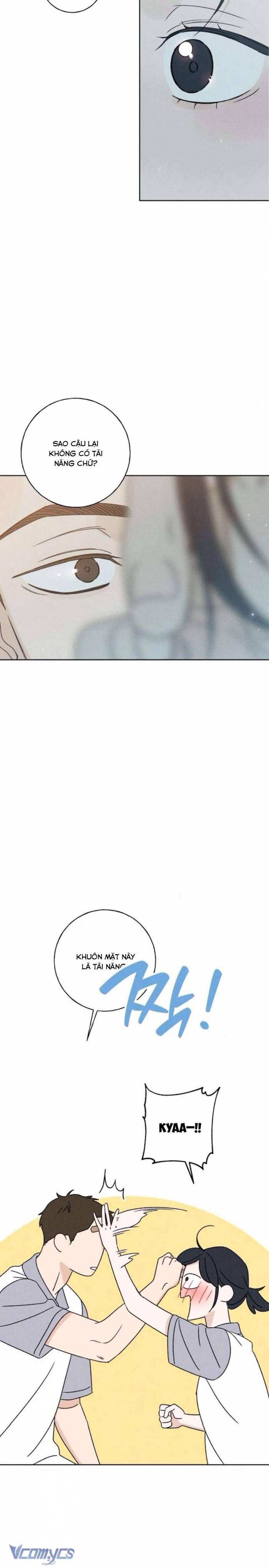 page_18