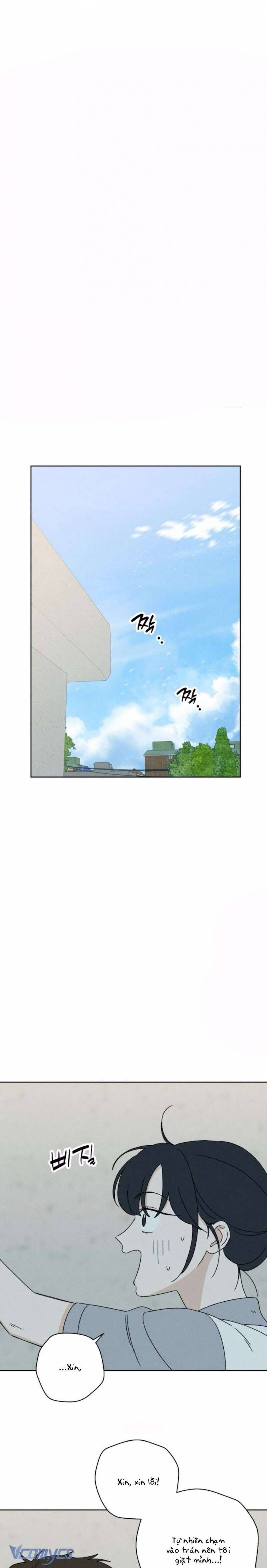 page_19