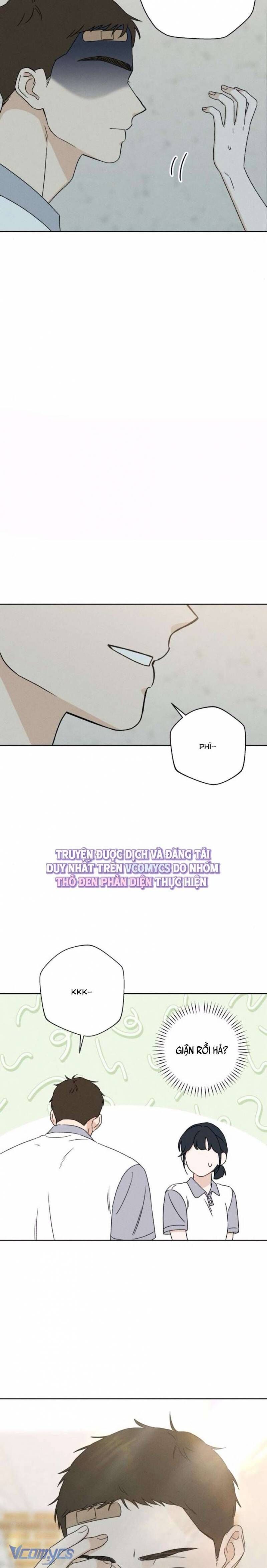 page_20