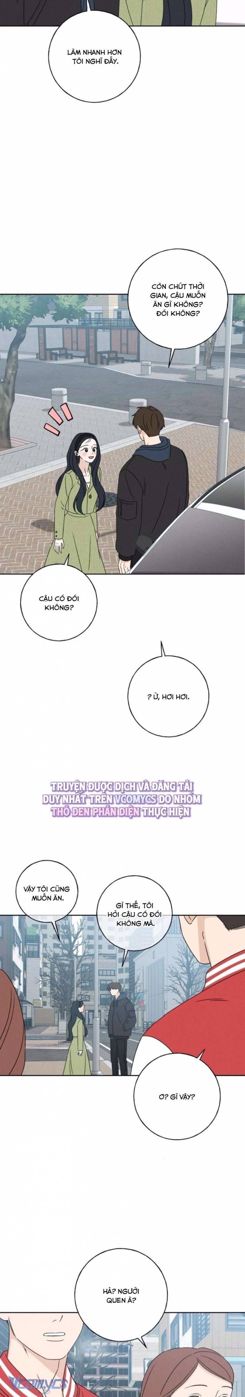 page_26