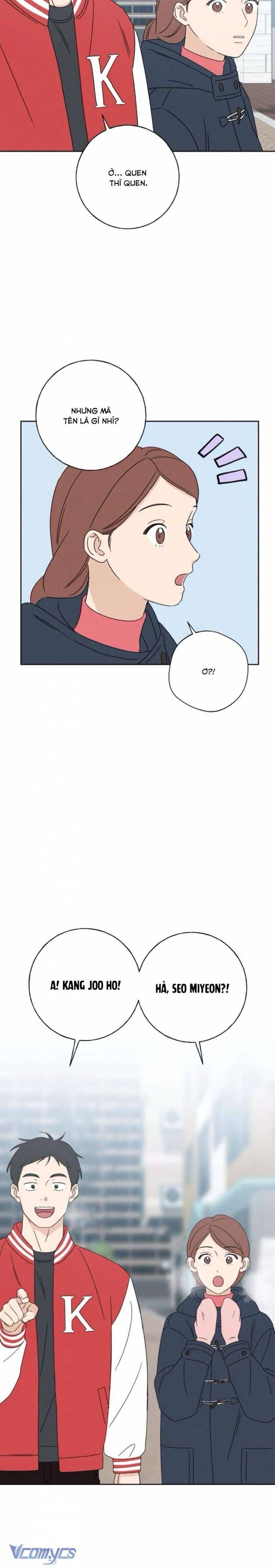 page_27