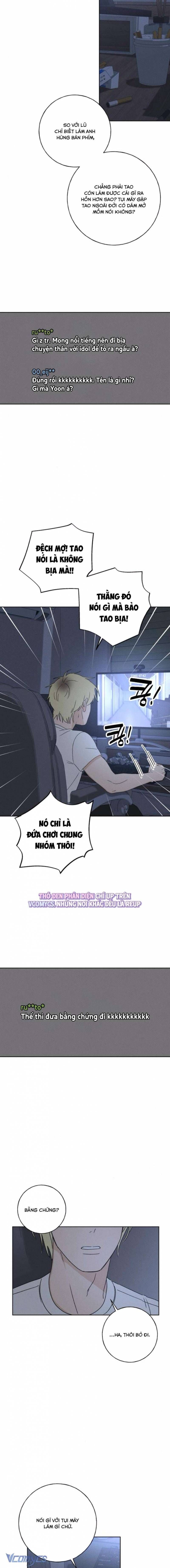 page_29