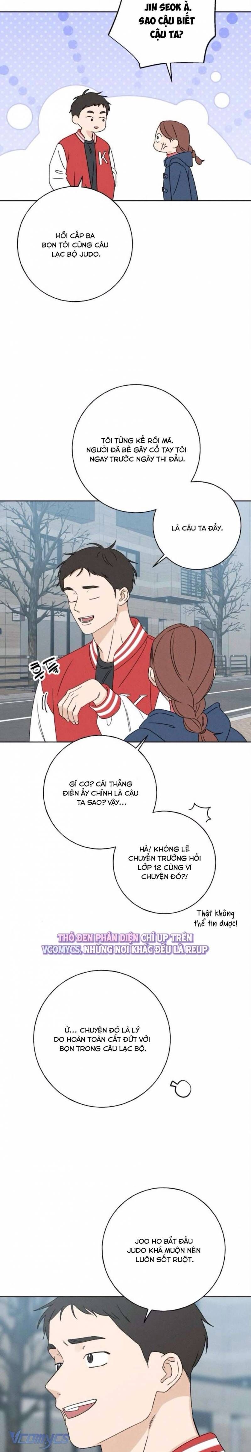 page_11