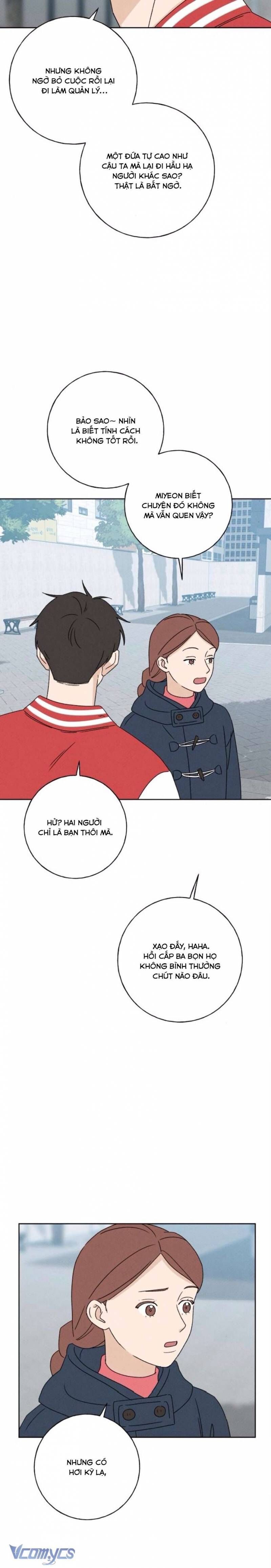 page_12