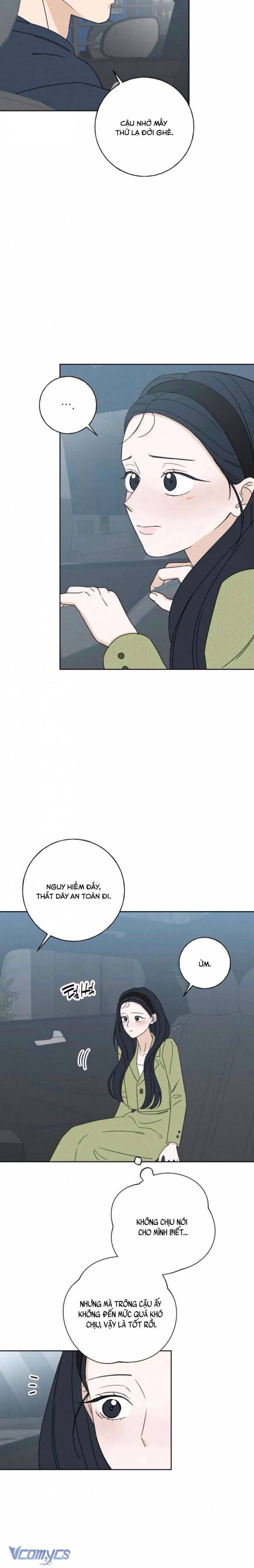 page_15