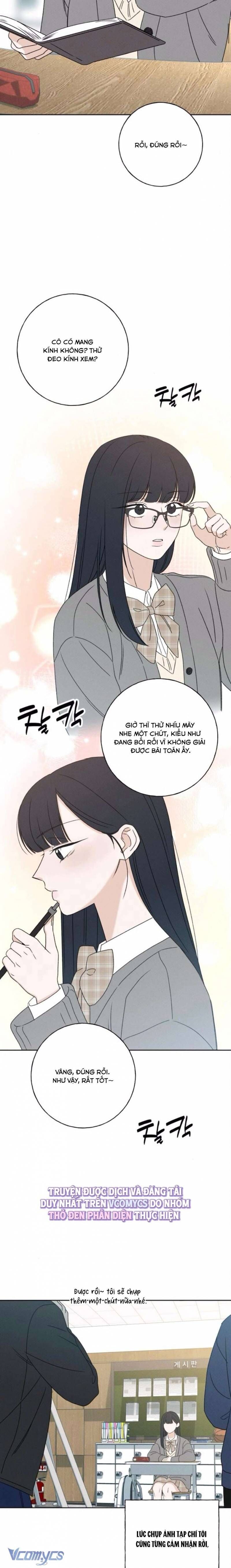 page_20