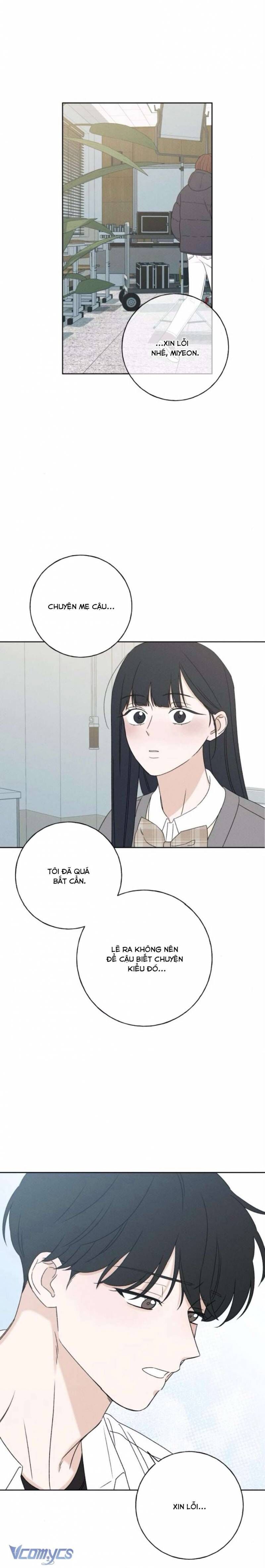 page_24