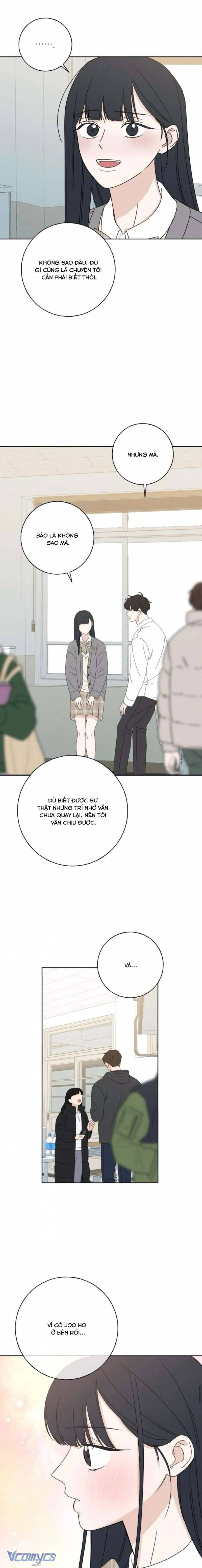 page_25