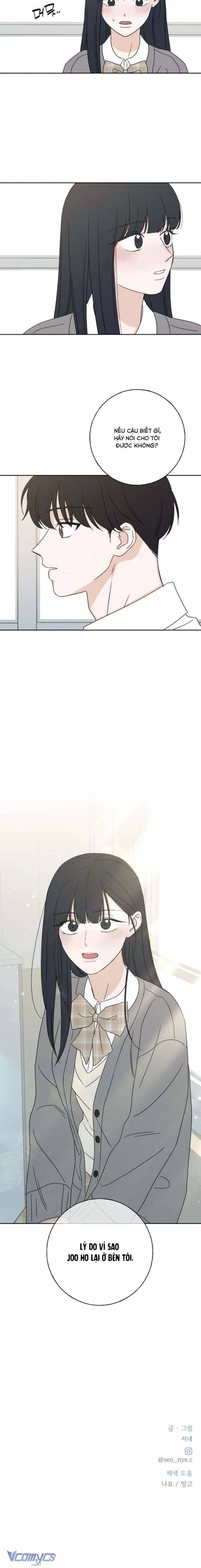 page_27
