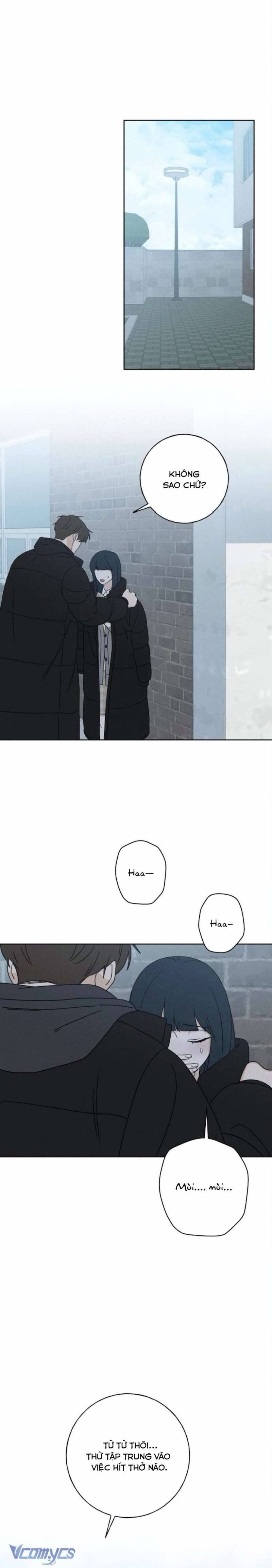 page_11