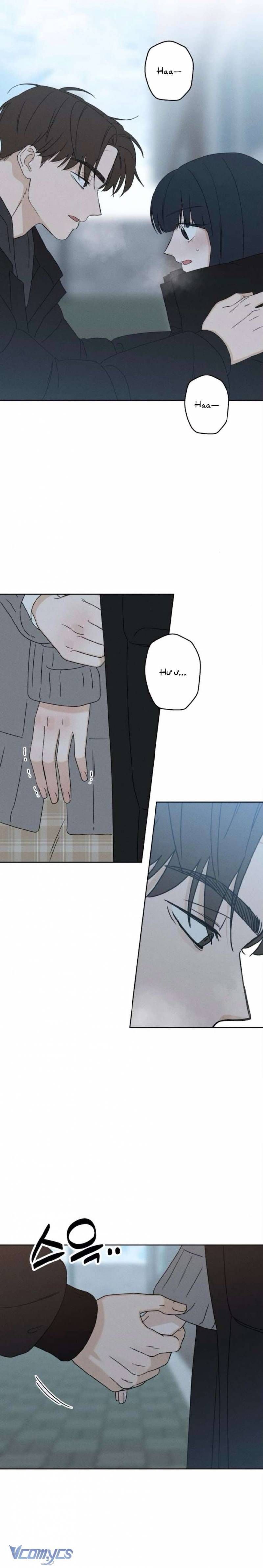 page_12