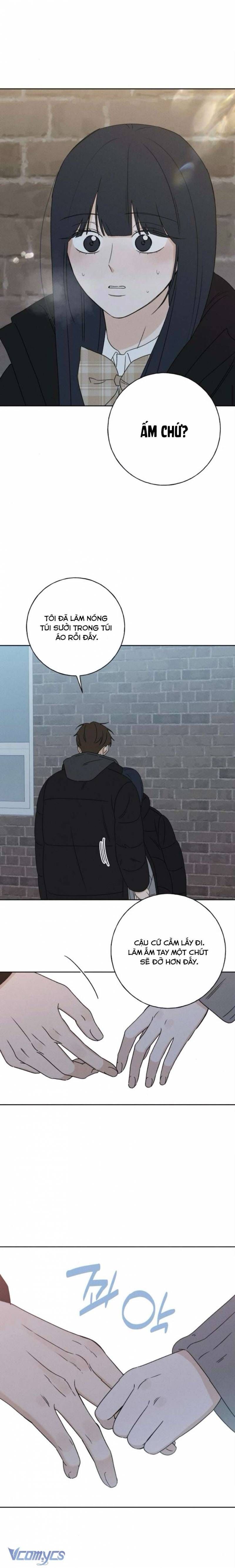 page_13