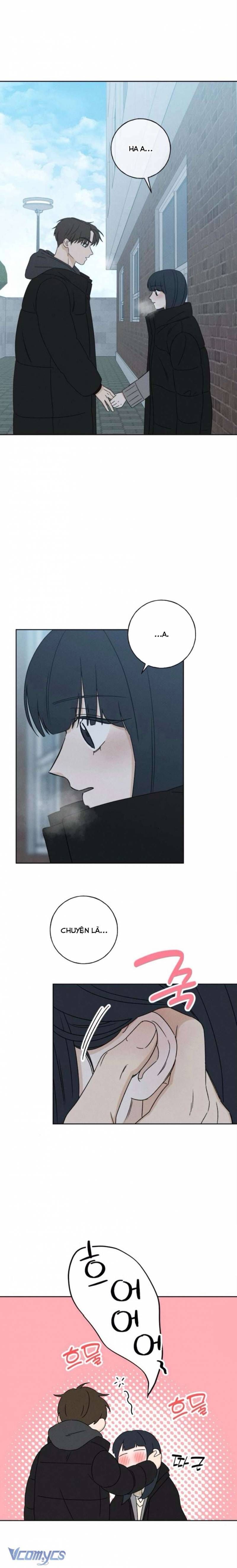 page_14