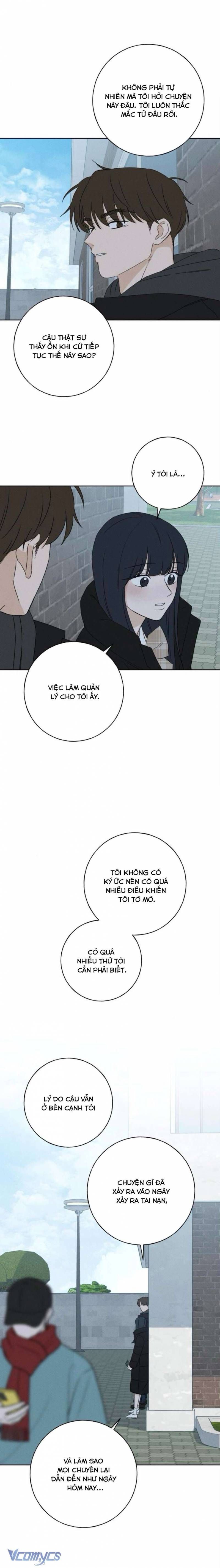page_18