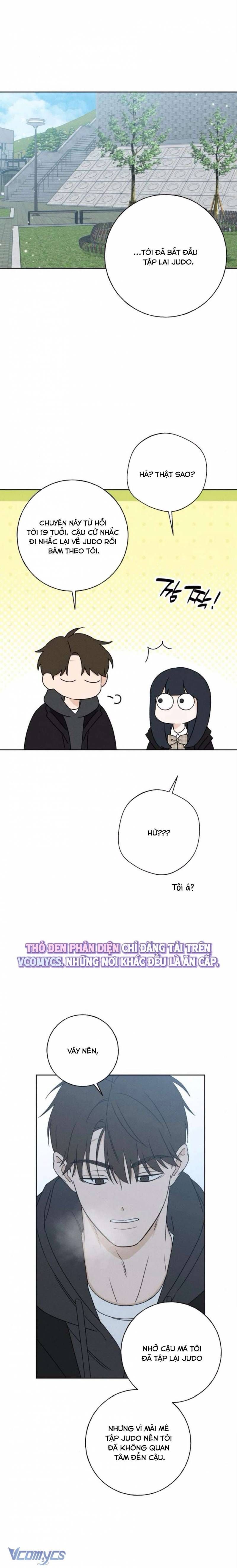 page_20