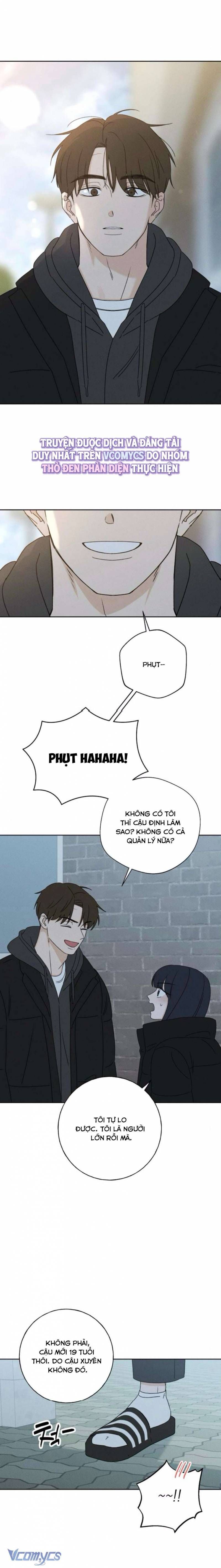 page_25