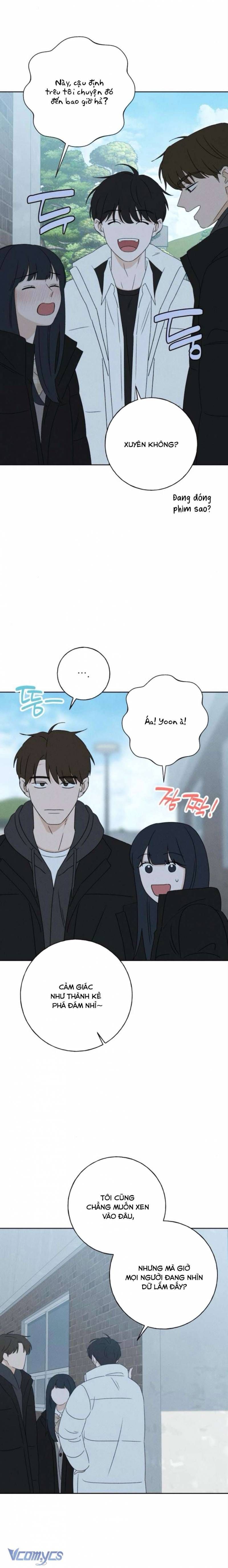 page_26