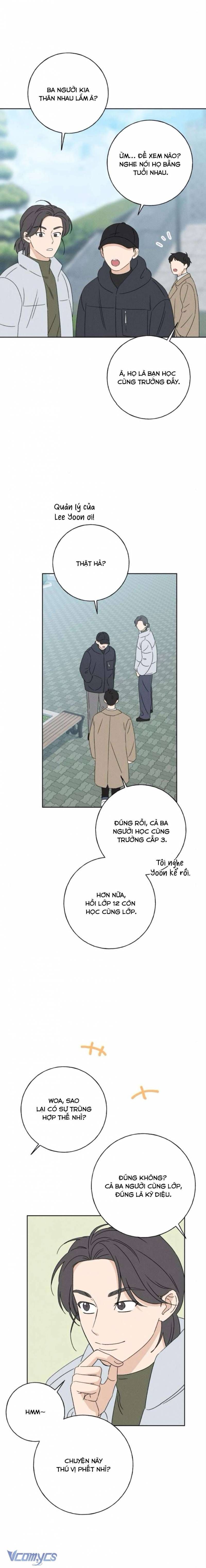 page_28