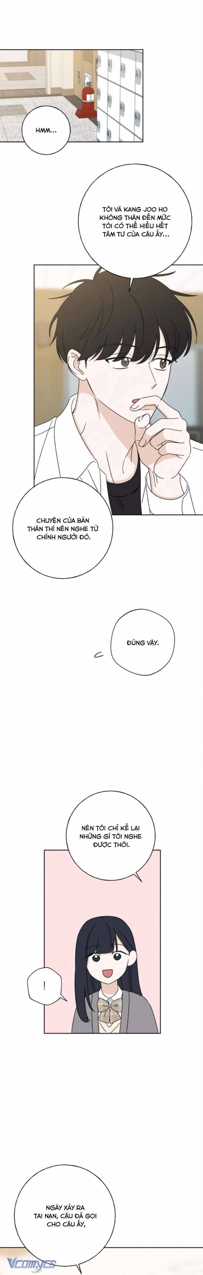 page_3