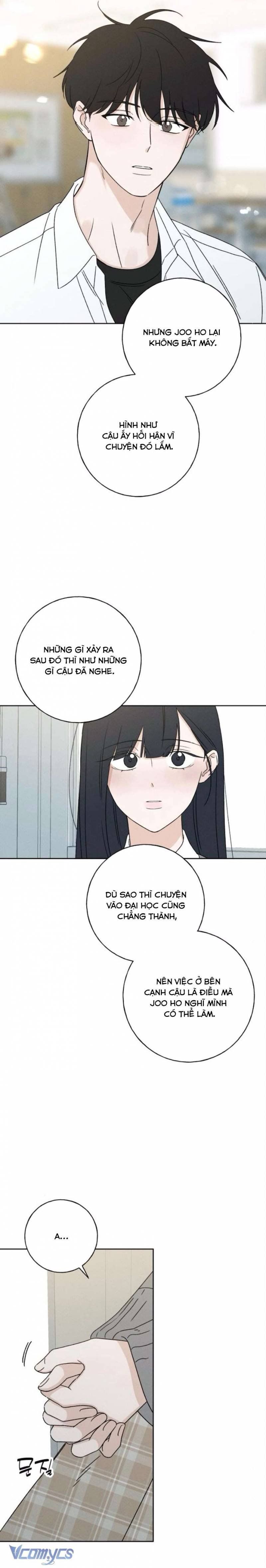 page_4