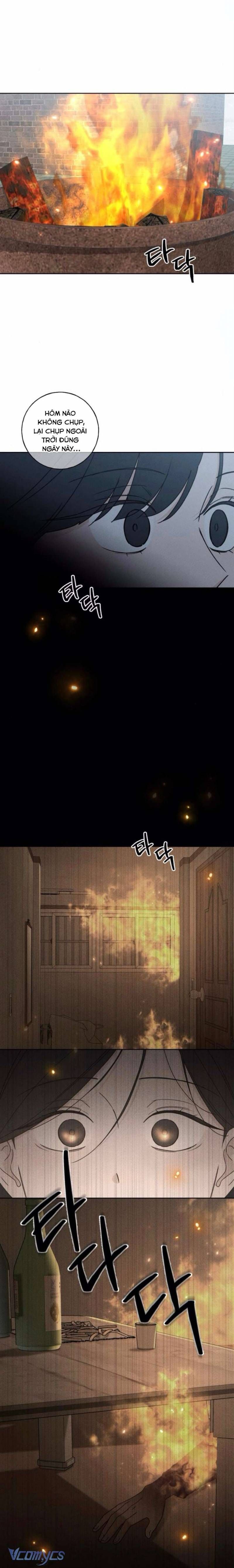 page_8