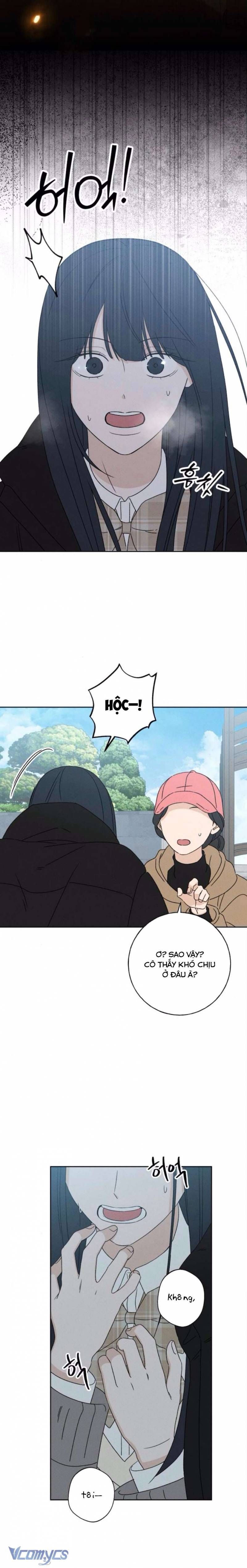 page_9