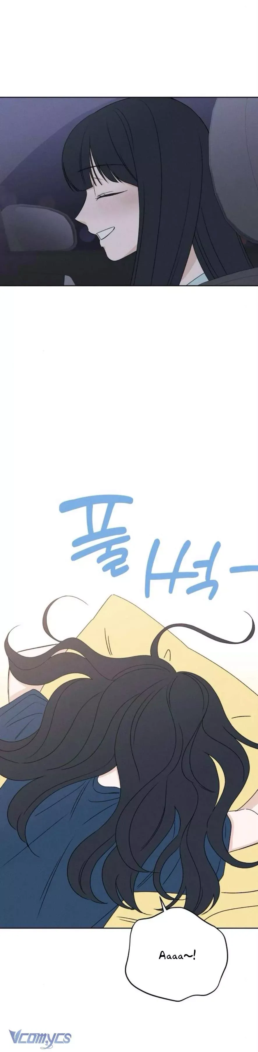 page_11