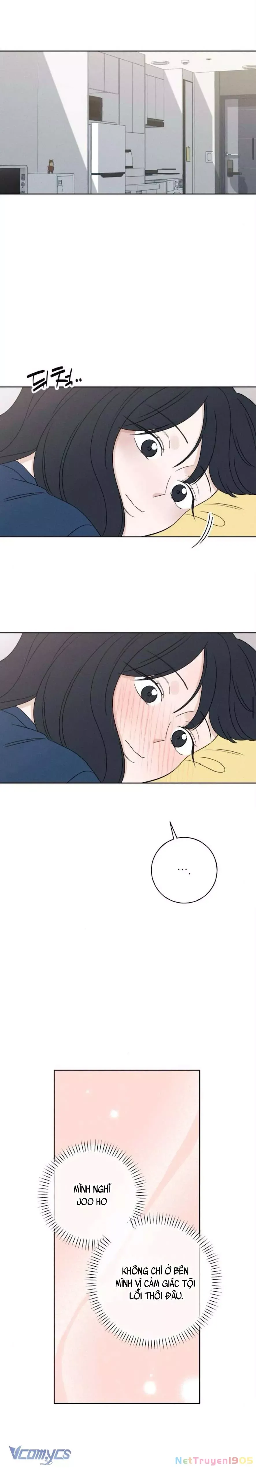 page_12
