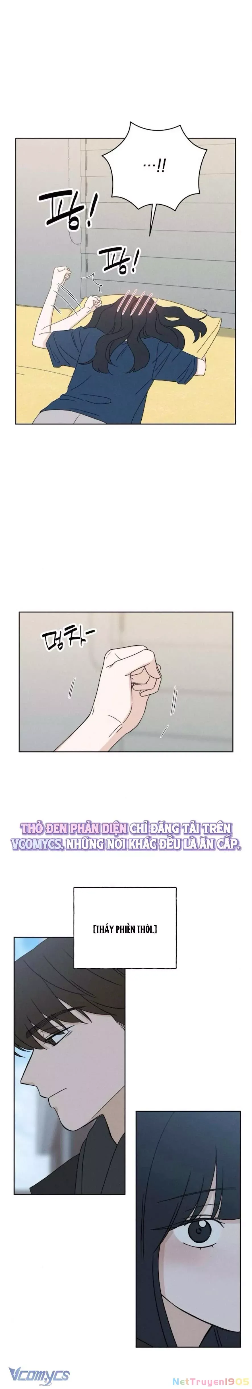 page_13