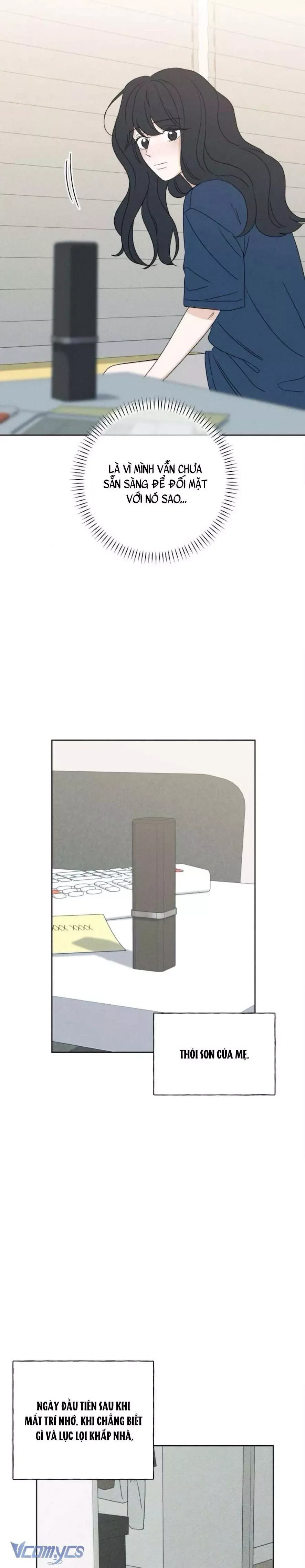 page_15