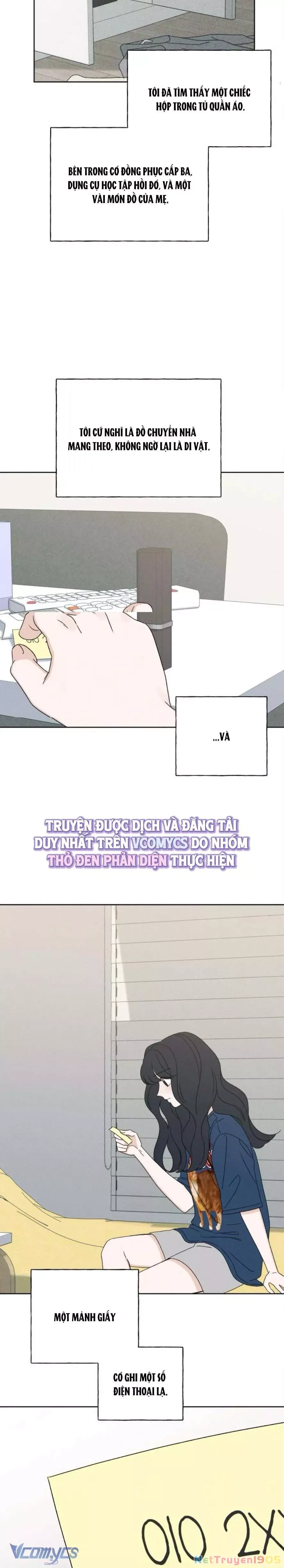page_16