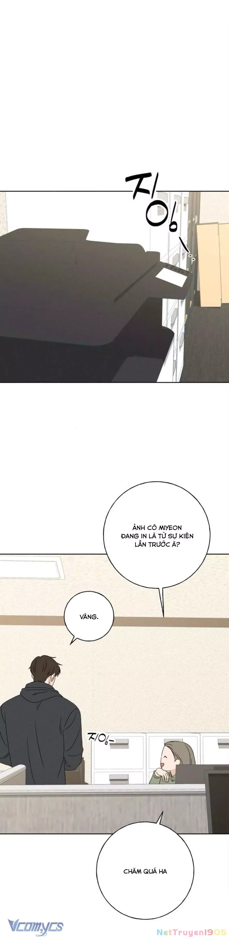 page_18