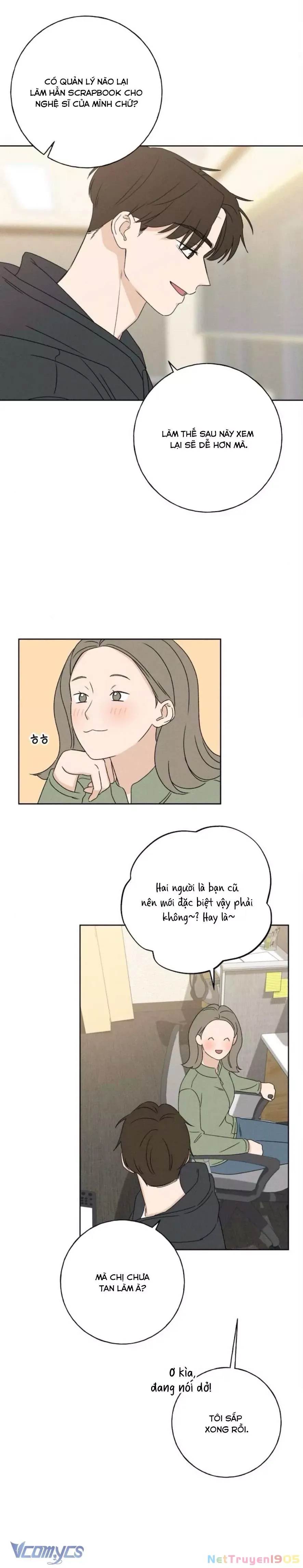 page_19
