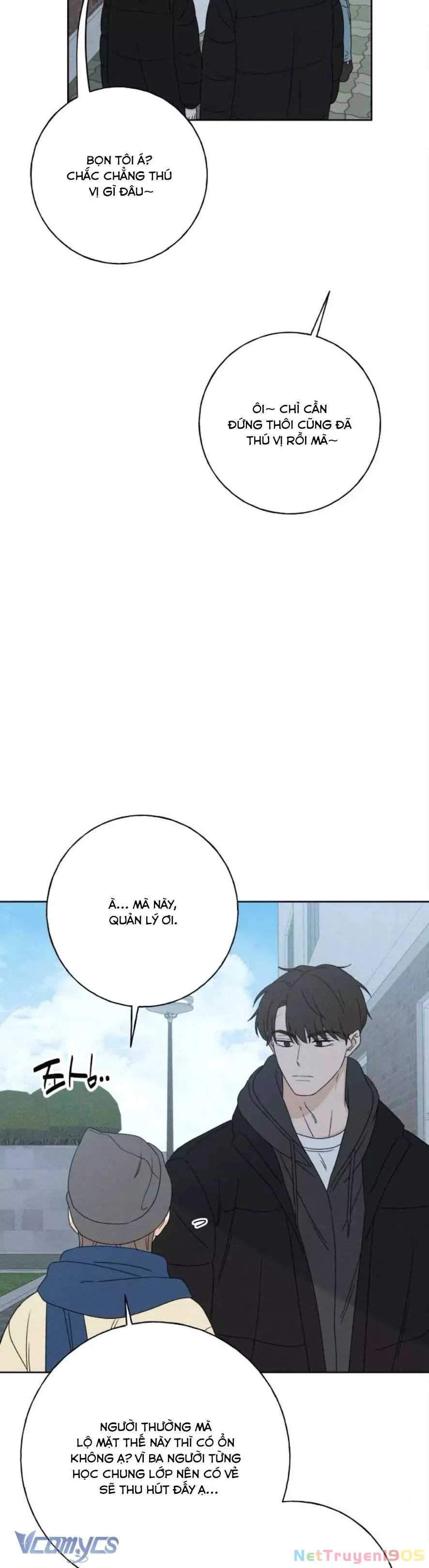 page_2